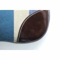 Small Product Preview Image 11